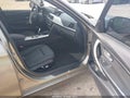 Photo 5 of 16 — 2018 BMW 3 Series
