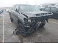 Photo 1 of 11 — 2016 Toyota Tundra