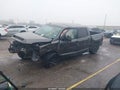 Photo 6 of 11 — 2016 Toyota Tundra