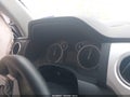 Photo 7 of 11 — 2016 Toyota Tundra