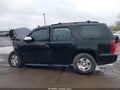 Photo 14 of 16 — 2012 Chevrolet Tahoe