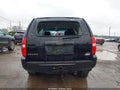 Photo 16 of 16 — 2012 Chevrolet Tahoe