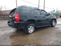 Photo 4 of 16 — 2012 Chevrolet Tahoe