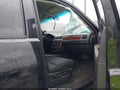 Photo 5 of 16 — 2012 Chevrolet Tahoe