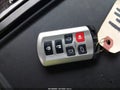 2015 Toyota Sienna — photo 11 of 16 | VIN 5TDDK3DC9FS117633