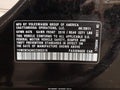 Photo 9 of 11 — 2012 Volkswagen Passat