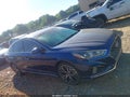 Photo 13 of 16 — 2018 Hyundai Sonata