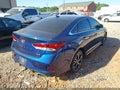 Photo 4 of 16 — 2018 Hyundai Sonata