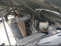 Photo 10 of 19 — 2011 Chevrolet Avalanche