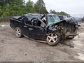 Photo 1 of 19 — 2011 Chevrolet Avalanche