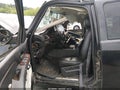 Photo 5 of 19 — 2011 Chevrolet Avalanche