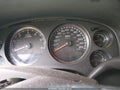 Photo 7 of 19 — 2011 Chevrolet Avalanche