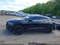 Photo 14 of 16 — 2019 Audi Q8