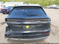 Photo 16 of 16 — 2019 Audi Q8
