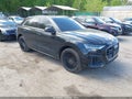 Photo 1 of 16 — 2019 Audi Q8