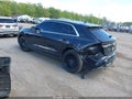 Photo 3 of 16 — 2019 Audi Q8