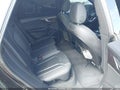 Photo 8 of 16 — 2019 Audi Q8