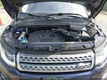 Photo 10 of 15 — 2017 Land Rover Range Rover Evoque