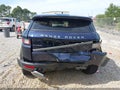 Photo 15 of 15 — 2017 Land Rover Range Rover Evoque