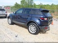 Photo 3 of 15 — 2017 Land Rover Range Rover Evoque