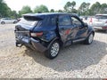 Photo 4 of 15 — 2017 Land Rover Range Rover Evoque