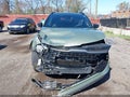 Photo 12 of 16 — 2023 Kia Sportage