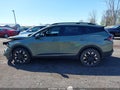 Photo 14 of 16 — 2023 Kia Sportage