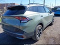 Photo 4 of 16 — 2023 Kia Sportage