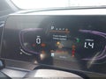 Photo 7 of 16 — 2023 Kia Sportage