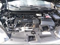 Photo 10 of 17 — 2017 Honda CR-V