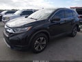 Photo 2 of 17 — 2017 Honda CR-V