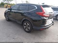 Photo 3 of 17 — 2017 Honda CR-V