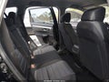 Photo 8 of 17 — 2017 Honda CR-V