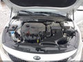 Photo 10 of 17 — 2018 Kia Optima