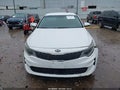 Photo 12 of 17 — 2018 Kia Optima