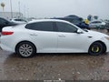 Photo 13 of 17 — 2018 Kia Optima