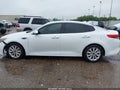 Photo 14 of 17 — 2018 Kia Optima