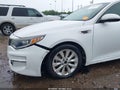 Photo 6 of 17 — 2018 Kia Optima