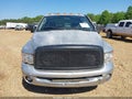 Photo 12 of 18 — 2004 Dodge Ram 3500