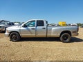 Photo 14 of 18 — 2004 Dodge Ram 3500