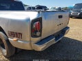 Photo 18 of 18 — 2004 Dodge Ram 3500