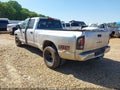 Photo 3 of 18 — 2004 Dodge Ram 3500
