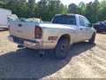 Photo 4 of 18 — 2004 Dodge Ram 3500
