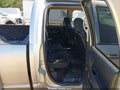 Photo 7 of 18 — 2004 Dodge Ram 3500