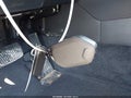 Photo 11 of 16 — 2025 Kia K5