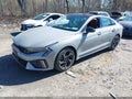 Photo 2 of 16 — 2025 Kia K5