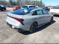 Photo 4 of 16 — 2025 Kia K5