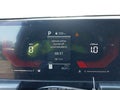 Photo 7 of 16 — 2025 Kia K5