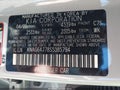 Photo 9 of 16 — 2025 Kia K5