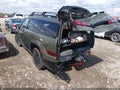 Photo 3 of 19 — 2026 Hyundai Santa Fe Hybrid